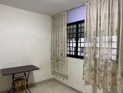 Hougang Avenue 10 (Hougang),  #398866251
